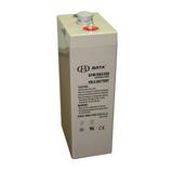 GFM（2V) 系列
